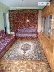 Продаж 1к квартири 31.3 кв. м на просп. Незалежності 44 • ID 34996805