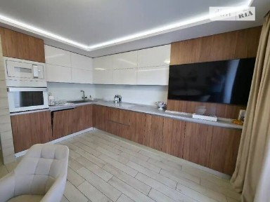 Продаж 4к квартири 87 кв. м на вул. Бєляєва Замполіта 8А • ID 34996794