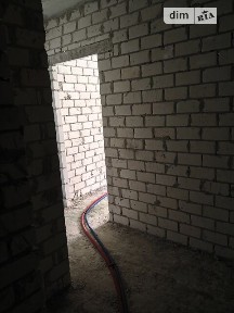 Продаж 1к квартири 40 кв. м на вул. Борткевича 15 • ID 34996793