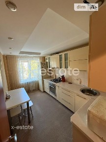Продаж 3к квартири 65 кв. м на вул. Космонавтів 26 • ID 34996776