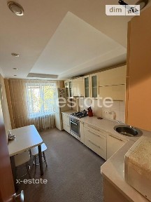 Продаж 3к квартири 65 кв. м на вул. Космонавтів 26 • ID 34996776