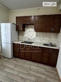 Продаж 1к квартири 37 кв. м на вул. Софії Русової 7Г • ID 34996765