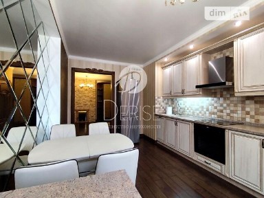 Продаж 3к квартири 108 кв. м на просп. Петра Григоренка 22/20 • ID 34996764