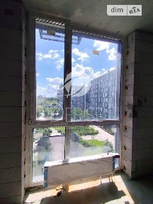 Продаж 2к квартири 55.4 кв. м на вул. Братів Шеметів 7 • ID 34996763