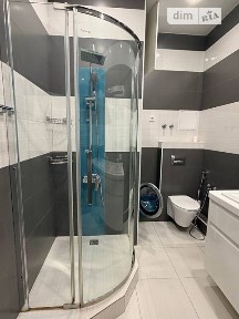 Продаж 2к квартири 69.6 кв. м на вул. Перлинна • ID 34996728