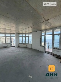 Продаж 4к квартири 121 кв. м на вул. Валерія Самофалова 16А/6 • ID 34996736