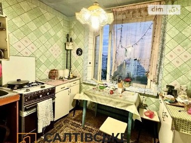 Продаж 3к квартири 64 кв. м на вул. Валентинівська 13 • ID 34996747