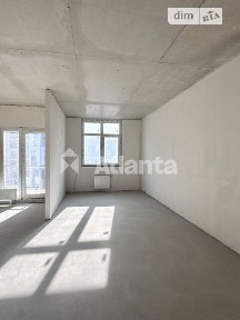 Продаж 1к квартири 43 кв. м на вул. Краснова • ID 34996719