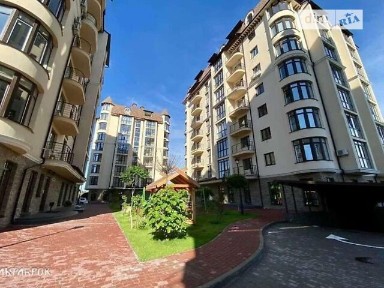 Молодіжна вулиця, Новосілки (Фастівський), вул. Молодіжна 5Б 34996644