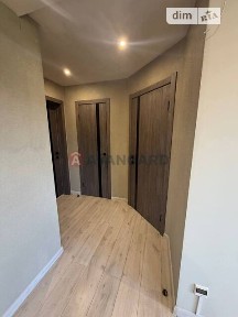 Продаж 3к квартири 67 кв. м на вул. Запорізька 2Б • ID 34996711