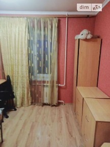 Здам в оренду кімнату на вул. Архітектора Вербицького 26А довгостроково • ID 33759990