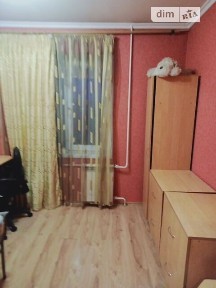 Здам в оренду кімнату на вул. Архітектора Вербицького 26А довгостроково • ID 33759990