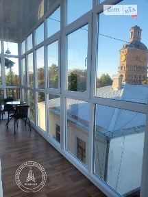 Продаж 2к квартири 56 кв. м на вул. Миколи Оводова 41 • ID 34996577