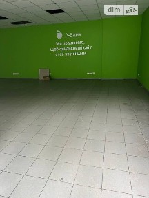 Продаж офісного приміщення 127.9 кв. м. на 1 поверсі на 30-річчя Перемоги 22, одноповерхова будівля • ID 34997104