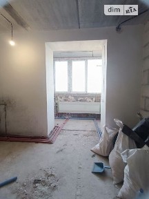 Продаж 1к квартири 51 кв. м на шосе Львівське • ID 34995601