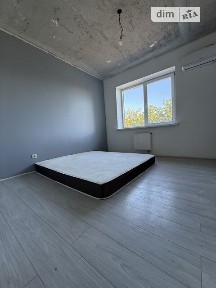 Продаж 5к квартири 148 кв. м на вул. Європейська 4Б • ID 34995487