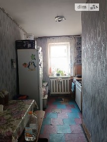 Продаж 3к квартири 65.9 кв. м на вул. Антонова Олега 40А • ID 34995096