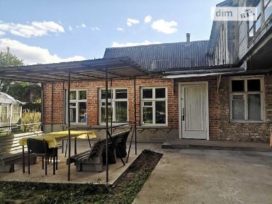 Глібівка, Центральная 15 34997251