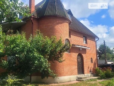 Східна вулиця, мікрорайон Осокорки, район Дарницький, Київ, вул. Східна 7 34997247