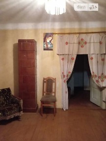 Продаж 1 поверхового будинку 91.6 кв. м, 3 кімнати • ID 34997186