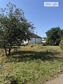 Продаж 1 поверхового будинку з ділянкою на 8 соток, 59 кв. м, 3 кімнати, на вул. Авдіївська 17 • ID 34997158