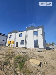 Продаж / Будинок / вул. Макарова, Ювілейний, Рівне