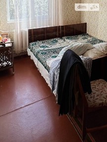 Продаж 1 поверхового будинку з ділянкою на 32 сотки, 100 кв. м, 4 кімнати, на вул. Тараса Шевченка • ID 34997058
