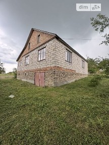 Продаж 1 поверхового будинку 159 кв. м, 5 кімнат • ID 34996901