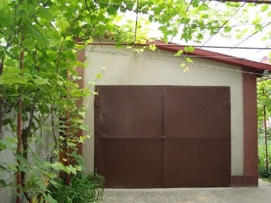 Продаж 2 поверхового будинку 105 кв. м, 4 кімнати • ID 34996547