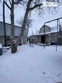 Шевченкове (Бровари)