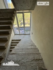 Продаж 2к квартири 71.5 кв. м на вул. Окружна 24А • ID 34993940