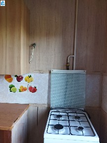 Київ, Дніпровський р-н