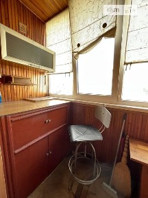 Продаж 3к квартири 64 кв. м на просп. Князя Ярослава Мудрого • ID 34993827
