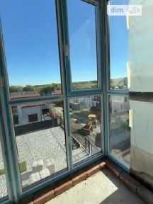 Продаж 2к квартири 54 кв. м на вул. Богдана Хмельницького 1Д • ID 34991049