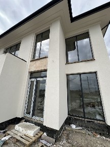 Продаю сучасний будинок