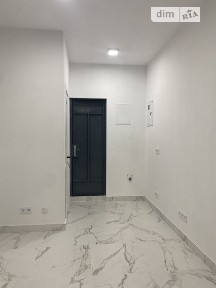 Здається комерційне приміщення на вул. Київська 31Д, площа 15 кв. м • ID 34996761