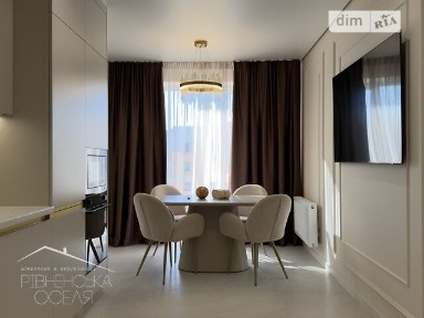 Продаж 2к квартири 61.1 кв. м на вул. Студентська 26А • ID 34989787