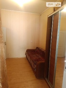 Довгострокова оренда частини будинку, від посередника на вул. Одеської громади • ID 34997268