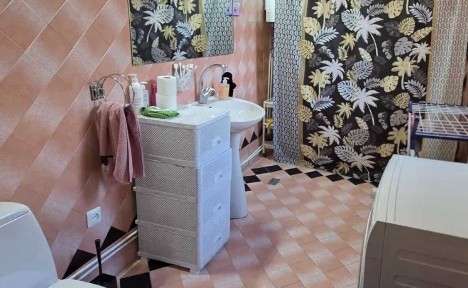СРОЧНО Дом 220 кв. м Ремонт Участок 4 сотки Слободка