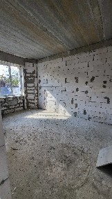 Новий Сучасний будинок у районі «Дача Ковалевського»