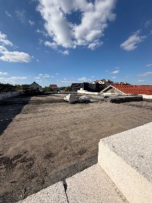 ПРОДАЖА Дуплекс 265 кв. м От строителей Участок