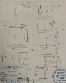 Дом 275М² у моря в поселке Ариадна • Камин, терраса, охрана 24/7 • 10 соток