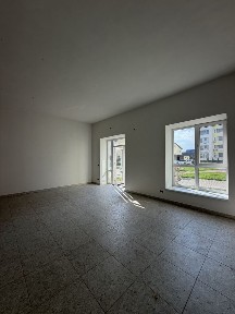 Оренда приміщення/офіс в ЖК Новий Парковий! 39,5м2, ремонт, вода, ел. ен