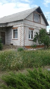 Продам 2 поверховий Будинок у Новій Водолазі.