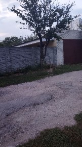 Продам 1/2 часть дома п. Восточный
