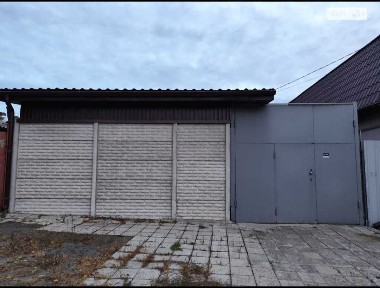Продаж будинку з капітальним складом біля ринку «Барабашово»! Салтівка