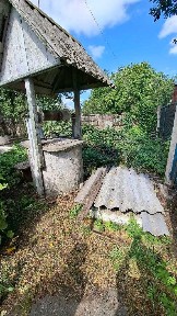 Продам дом Холодная Гора