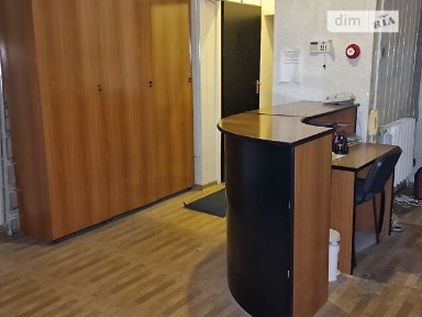 Оренда офісного приміщення на вул. Новопольова 97Б, приміщень - 8, поверх - 1 • ID 32715513