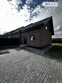 Продаж частини будинку на вул. Бічна Івана Франка, 3 кімнати • ID 34967136