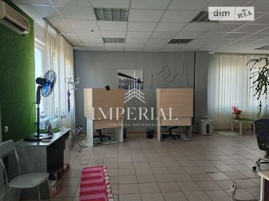 Продаж комерційного приміщення на вул. Княжий Затон 16А, площа 80 кв. м • ID 34997327